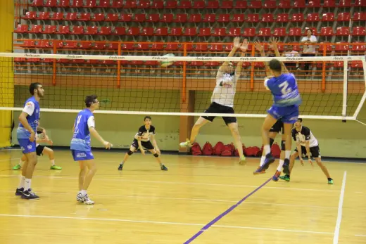 img-4218-1